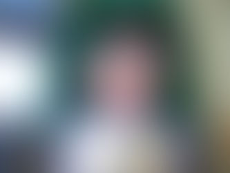 Owain's adventures living with Noonan syndrome