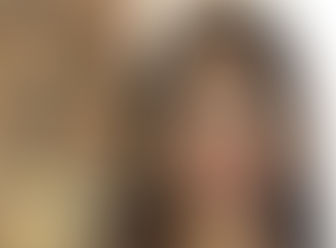 Letters to my Younger Self: Kazumi Haag