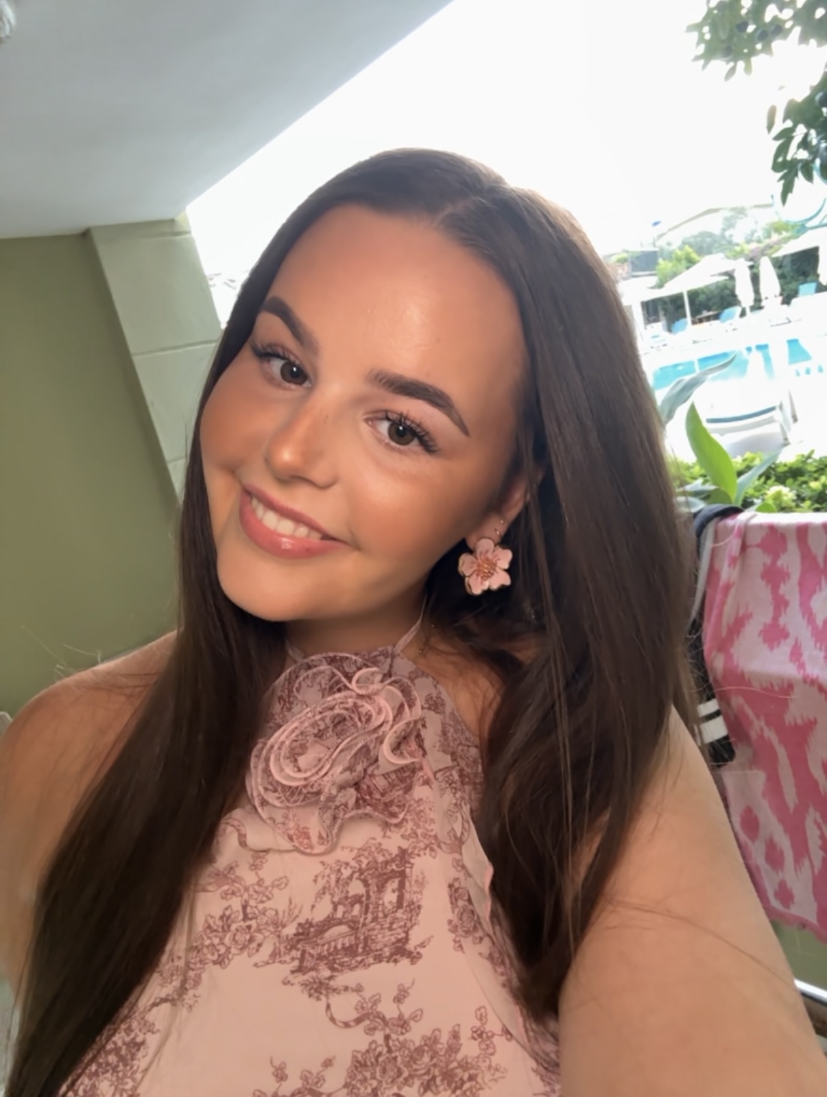 Writer: Charley Reuben