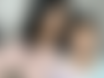 Love letter to "Our SWAN Kid" - Marlene