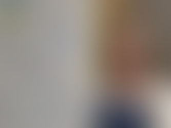 Women in RARE: Next Gen: Madison Fitzgerald