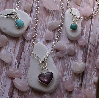 photo sep 28 2025, 12 50 28 pm (6).jpg