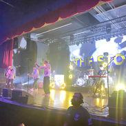 IMG_6421.jpeg