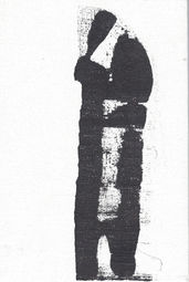 untiltled 2020 acrylic on canvas cardboard 12x18 cm.jpg