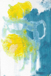 untitled 2019 acrylic on canvas cardboard  12x18 cm.jpg