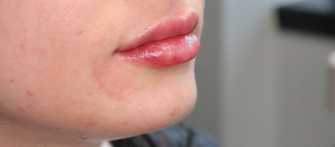 Screen Shot 2021-07-27 at 4.33.41 PM