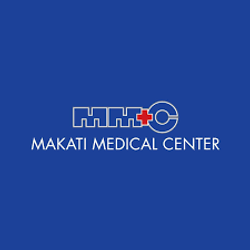 Makati Medical Center (Department of Laboratory)