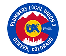 Plumbers CO.png