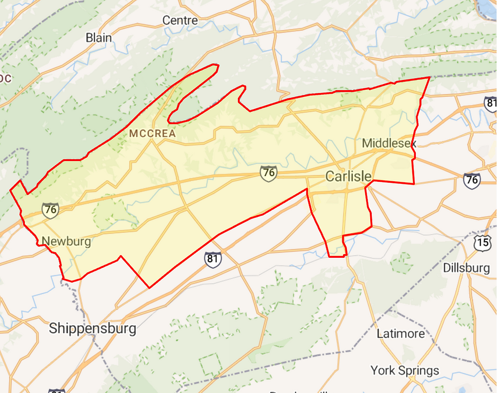 Screenshot 2025-08-04 at 3.20.23 PM.png