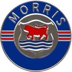 MORRIS