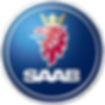 SAAB