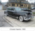 1950 - Chrysler Imperial