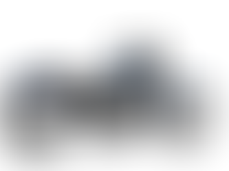 Estilos de motocicletas