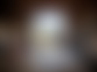 escolher seu carro antigo