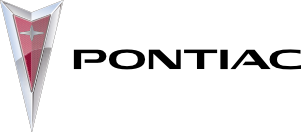 PONTIAC