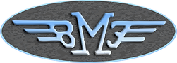 Logo motos Balkan PNG