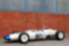 1962-1965 Lotus 22