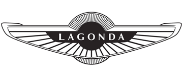 LAGONDA