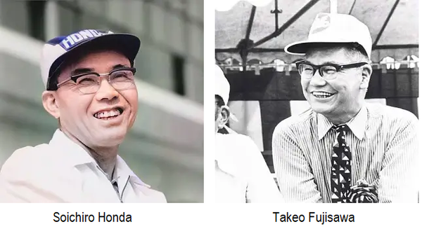 Soichiro Honda JPEG