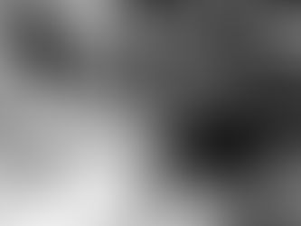 Juan Manuel Fangio em seu carro de corrida