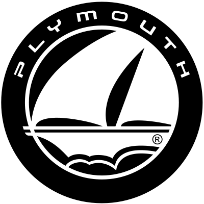 PLYMONTH