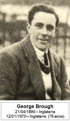 George Brough.jpg