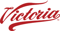 Logo Victoria PNG