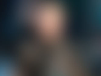 Ferrugem "Metallica"