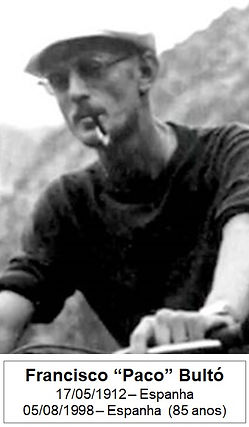 Paco Bulto.jpg