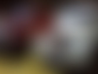 Por que os carros antigos são tão caros?