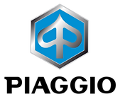 Logo Piaggio PNG