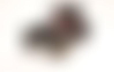 Evolução dos dispositivos automotivos