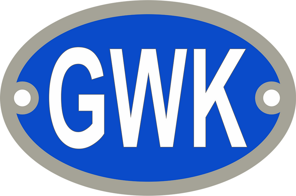 GWK
