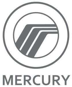 MERCURY