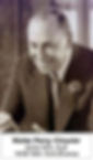 Walter Chrysler