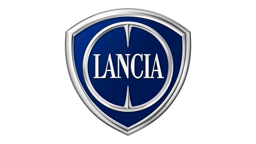 LANCIA