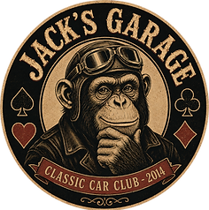 JG - Logo Macaco - mai 2026.png
