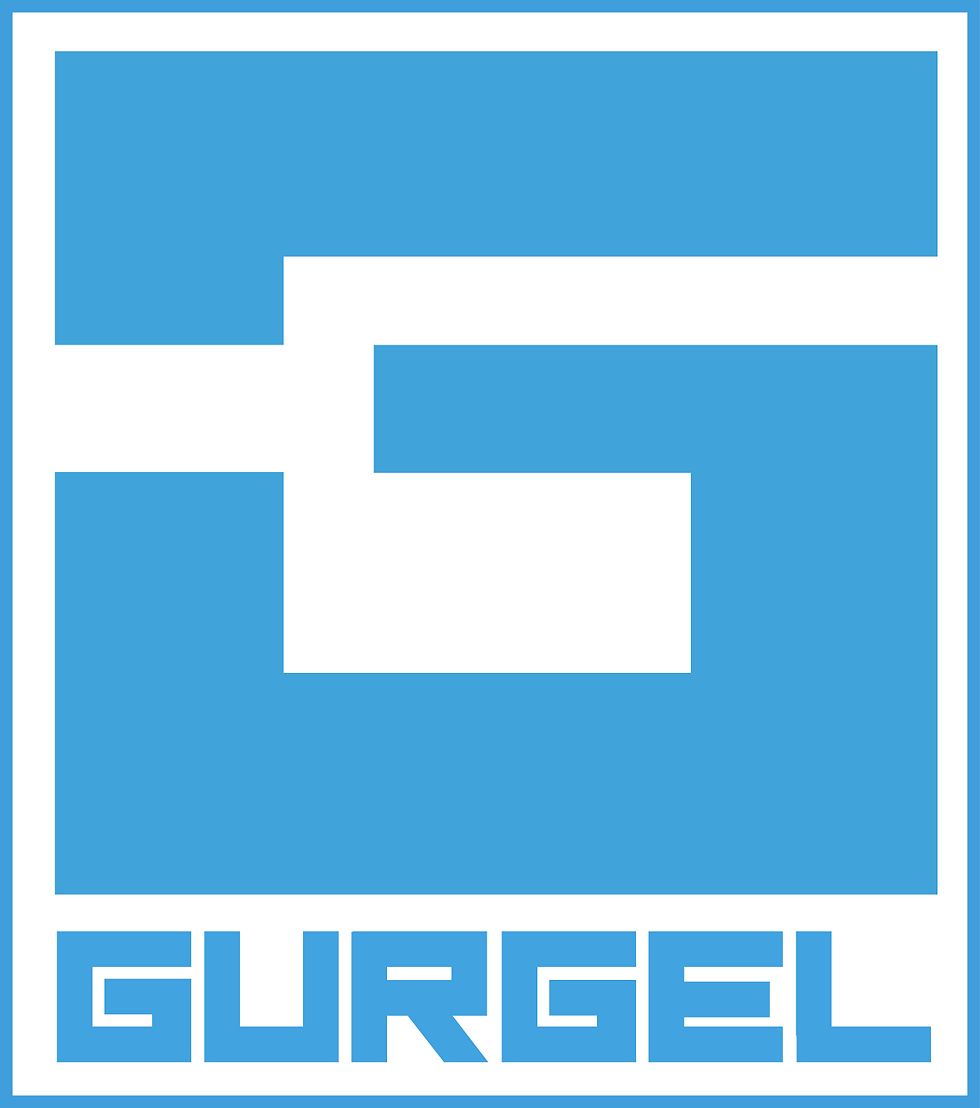 GURGEL