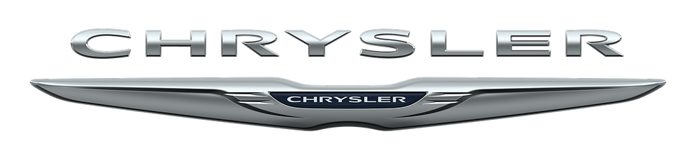 CHRYSLER