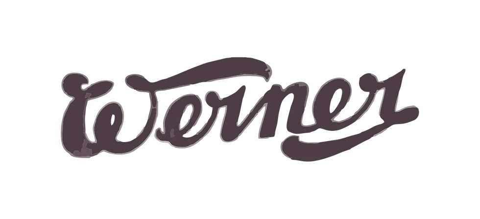 WERNER