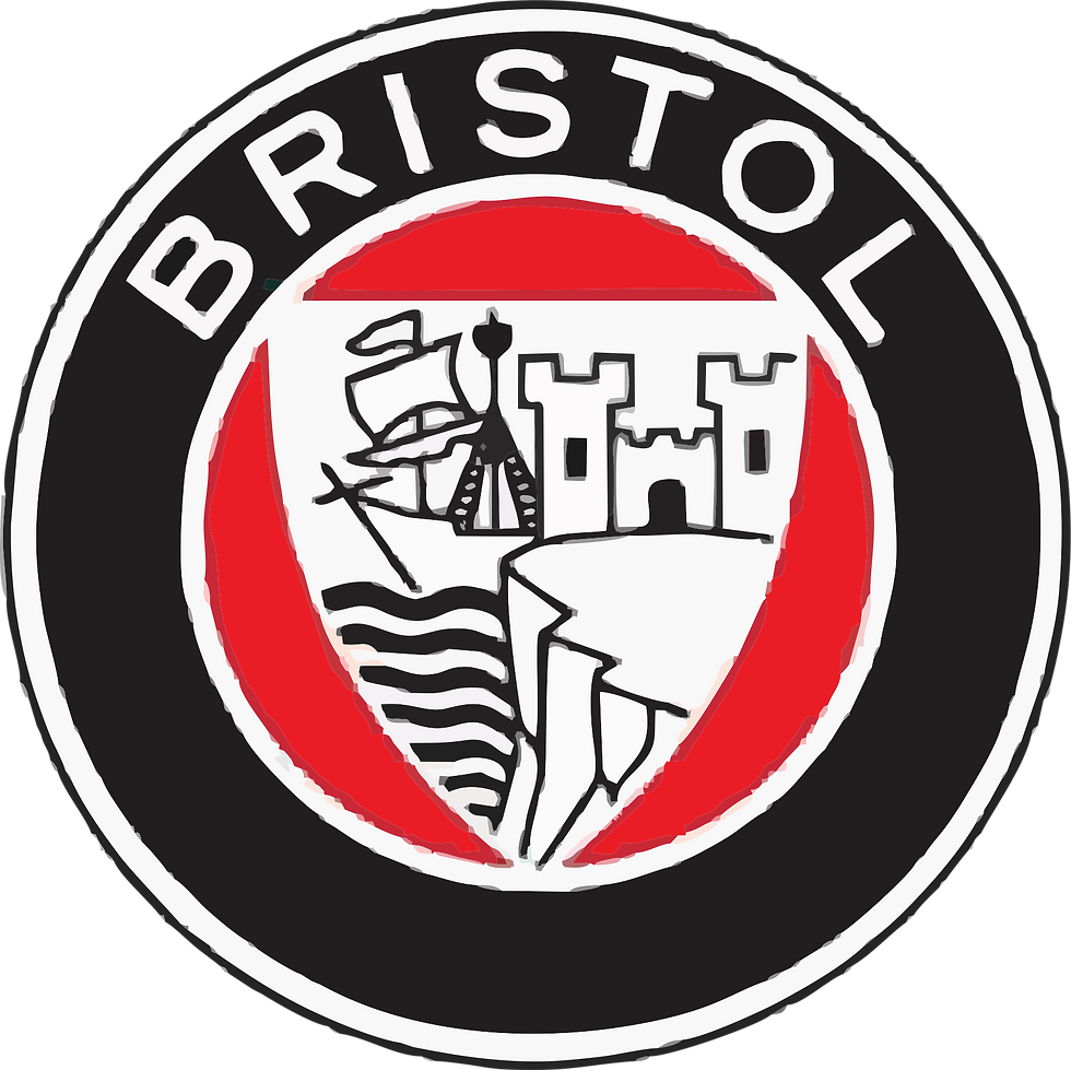 BRISTOL