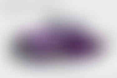 Str8edge, Ford F100 1956, James Hetfield, Metallica