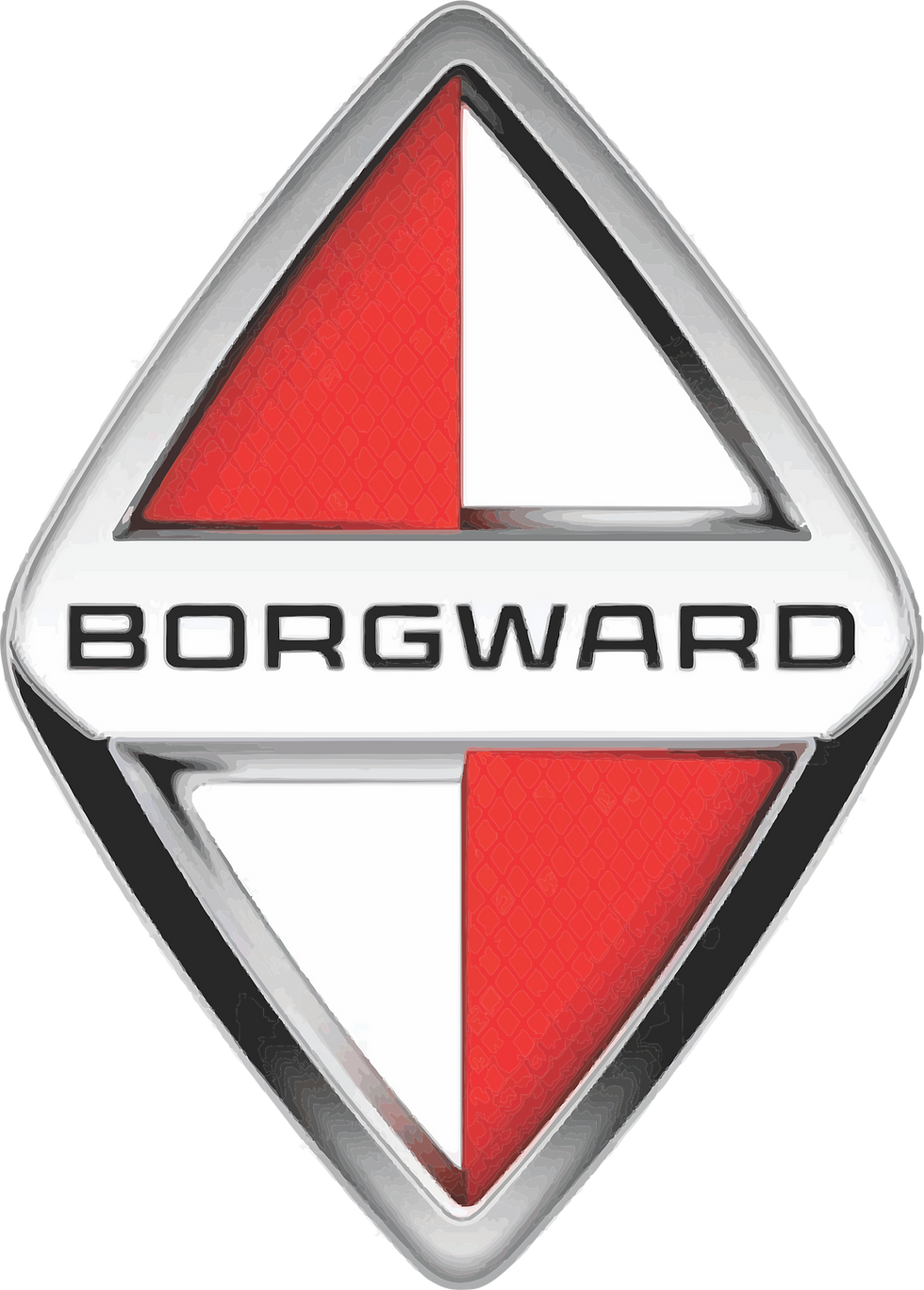BORGWARD