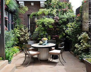 courtyard.jpg