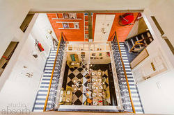 10659171_263806627076622_431398693508796218_n