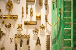 10675511_263806623743289_7305349310198132440_n