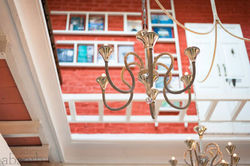 1234771_263805507076734_7961208731296722576_n