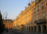 Food Tour of the Marais