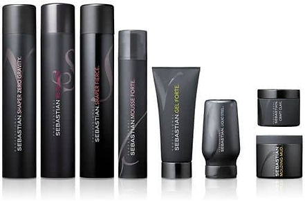 Sebastian Produits Space Hair Paris.jpg