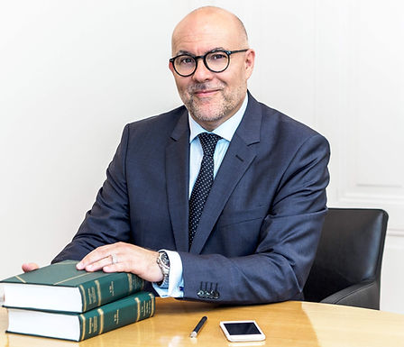 Rechtsanwalt Stefano Cocchi  Avvocato Luzern Mietrecht Ehescheidung Trennung